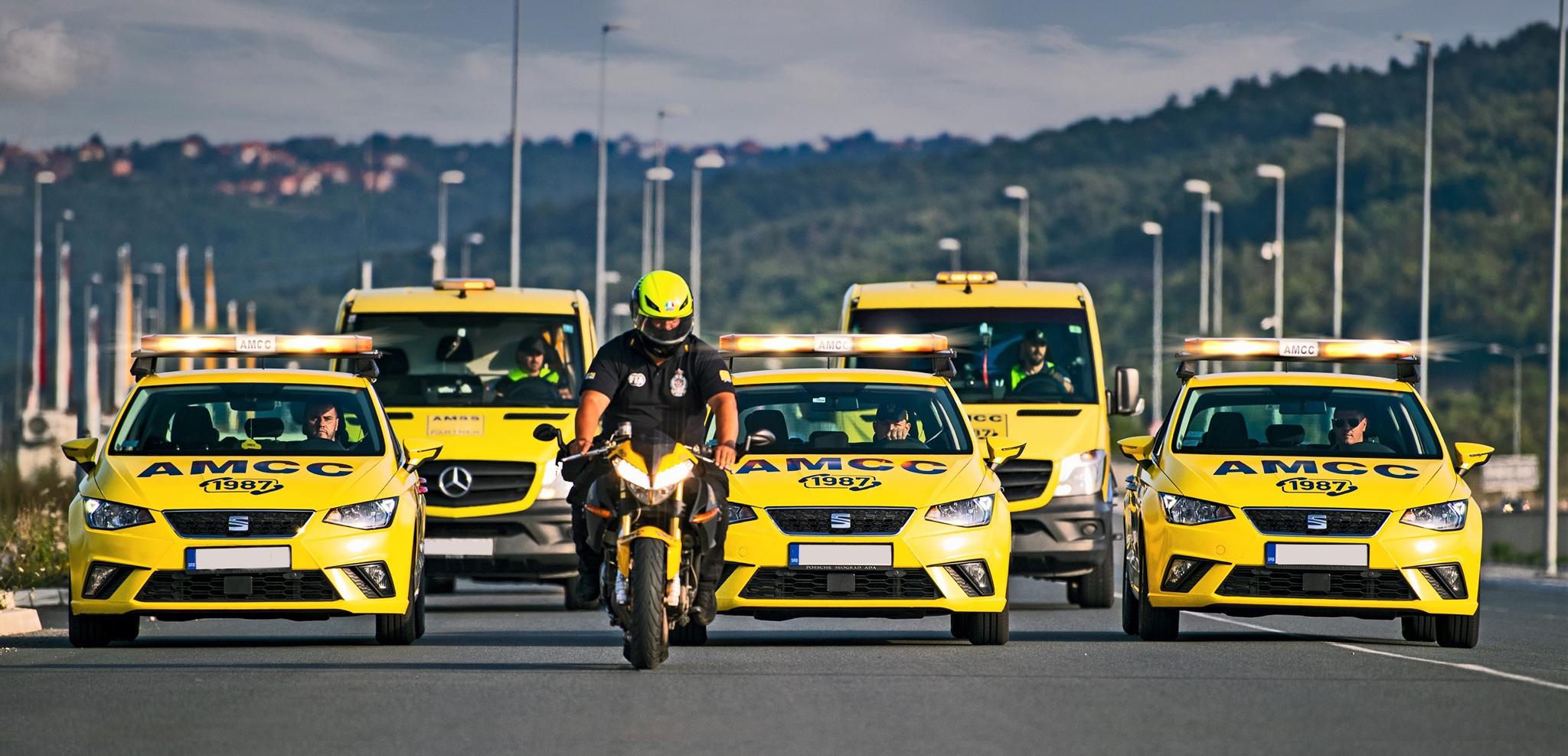 automotodrustvoleskovac