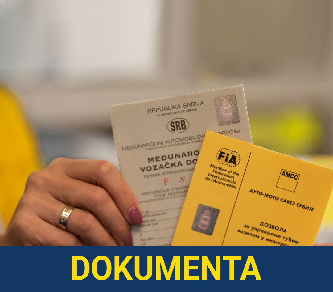 medjunarodna-dokumenta