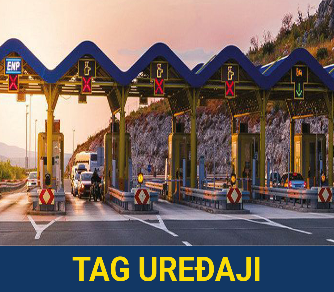 tag uredjaj